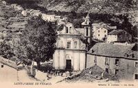 l'Église 