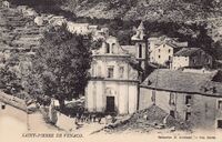l'Église 