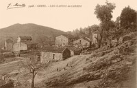 vue Générale
