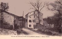 Hôtel Piétri