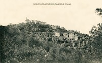 vue Générale