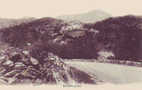 Soveria - vue Générale