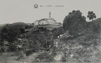vue Générale