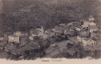 Urtaca - vue Générale