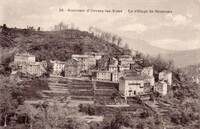 vue Générale