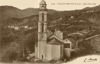 Église Saint-Jean