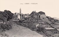vue Générale