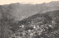 vue Générale