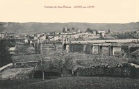 vue Générale