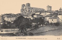 vue Générale
