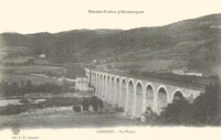 Le Viaduc