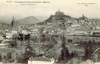 vue Générale