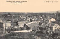 vue Générale