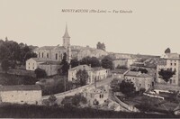 vue Générale