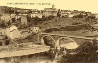 vue Générale