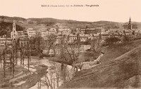 vue Générale