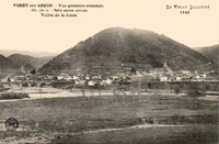 vue Générale