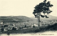 vue Générale