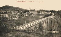 vue Générale