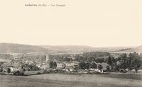 vue Générale