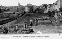vue Générale