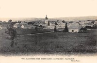 vue Générale