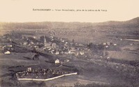 vue Générale