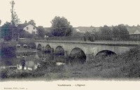 L'ognon