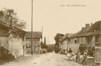 vue Générale