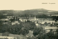 vue Générale