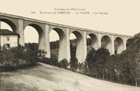 Le Viaduc