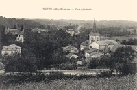 vue Générale
