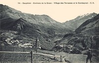 vue Générale