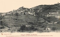 vue Générale