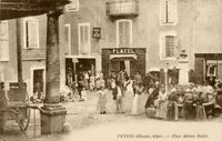 Place Adrien-Ruelle