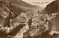 Rue Principale