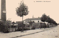 Une Briqueterie