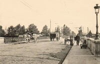 Vue du Pont