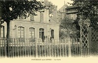 La Gare