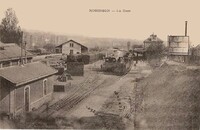 La Gare