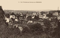 vue Générale