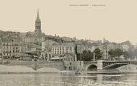 Panorama