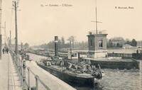 L'Ecluse