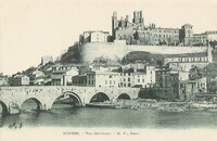 vue Générale