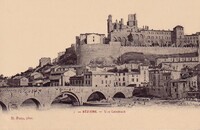 vue Générale