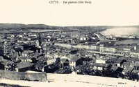 vue Générale
