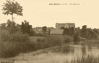 vue Générale