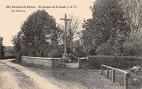 le Calvaire