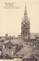l'Église 
