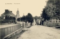 vue Générale